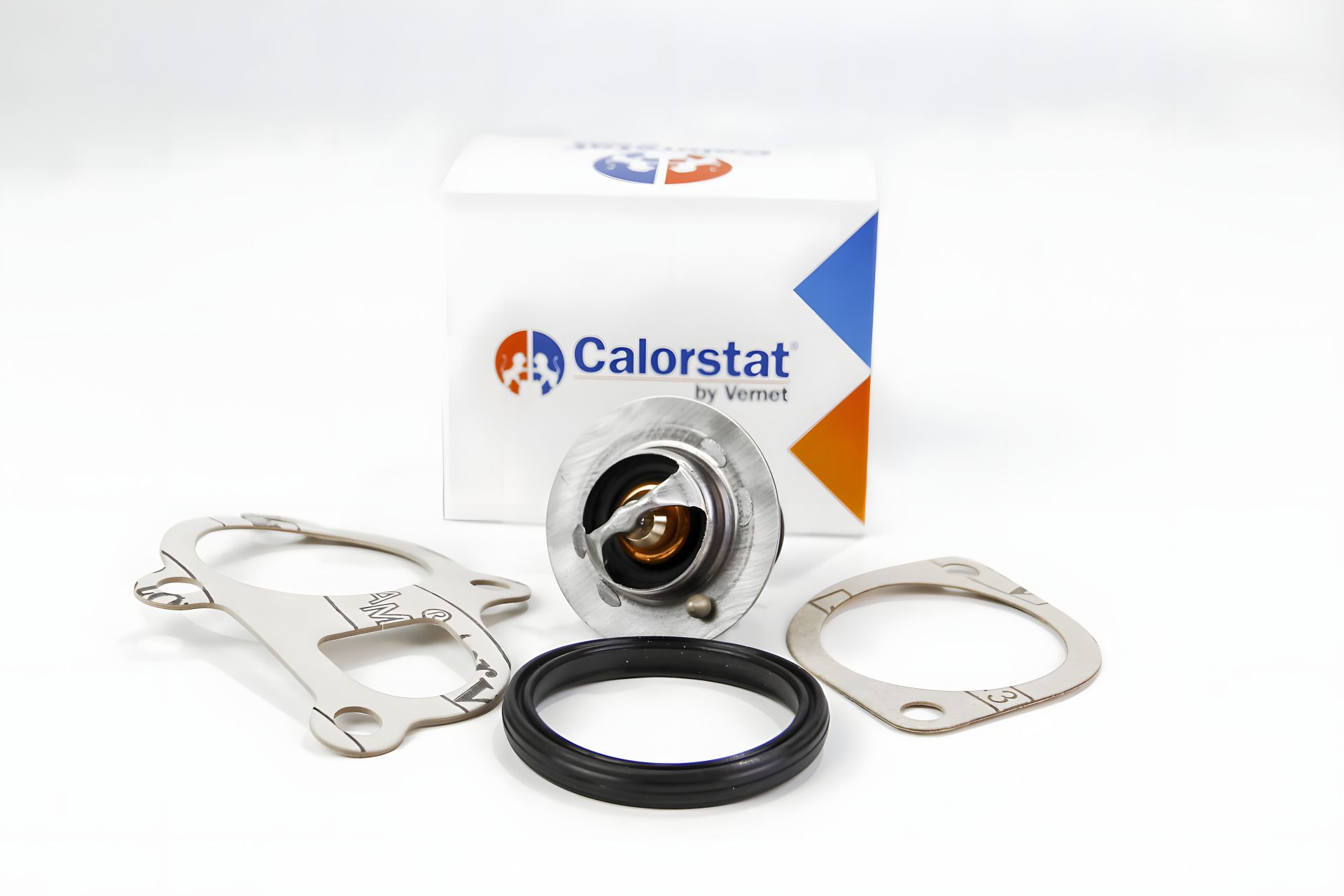 Термостат HYUNDAI ACCENT/COUPE/ELANTRA/TUCSON/KIA CERATO 1.6 CALORSTAT BY VERNET (TH629482J) Термостат HYUNDAI ACCENT/COUPE/ELANTRA/TUCSON/KIA CERATO 1.6 CALORSTAT BY VERNET (TH629482J)