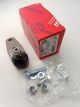 Шаровая опора для Kangoo/Megane, TRW (JBJ197) 10 мм (7701468883) Шаровая опора для Kangoo/Megane, TRW (JBJ197) 10 мм (7701468883)