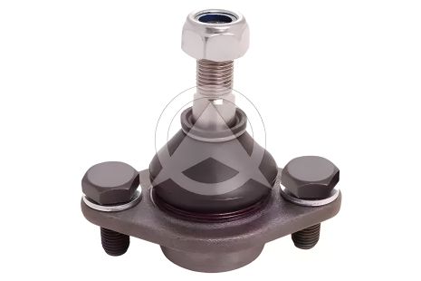 Шаровая опора (передняя/нижняя) Lada 2108-21099, 2113-2115, SIDEM (19989)