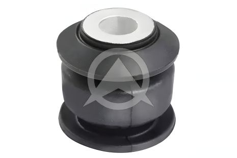 Передний рычаг сайлентблок для Ducato/Boxer 06-, SIDEM (854601)