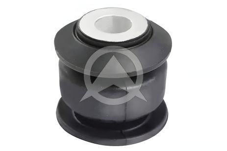 Сайлентблок переднього важеля Ducato/Boxer 06- передній, SIDEM (854601) (Еліт)