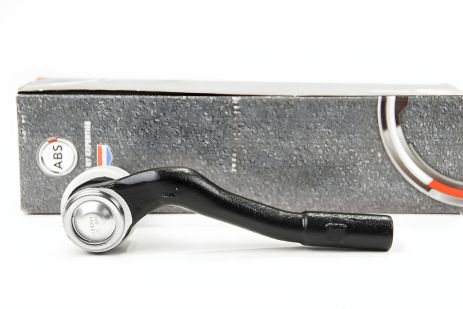 Накінечник кермової тяги MB C-Class (W203) Л., A.B.S. (230253)