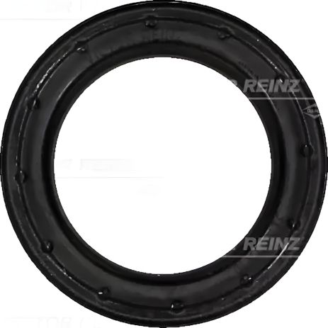 Сальник 32Х47Х10 для VW TRANSPORTER V 7JD, 7JE 2,0 TDI 10-, VICTOR REINZ (814053800)