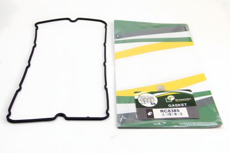 Прокладка клапанной крышки для Ducato/Boxer 2.2 HDi/Transit (V347) 2.2/2.4 TDCi 06-, BGA (RC8385)