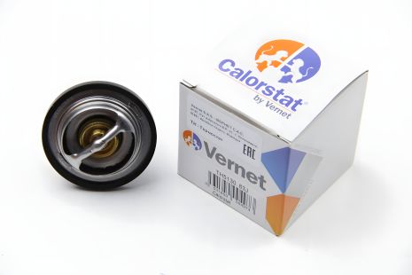 Термостат для Citroen/Fiat/Lancia/Peugeot/Rover/Suzuki/Toyota, CALORSTAT BY VERNET (TH513083J)