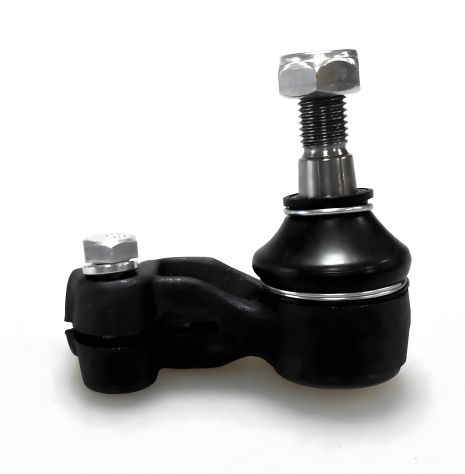 Накінечник кермової тяги VAUXHALL ASTRAVAN/OPEL ASTRA, SWAG (40710008)