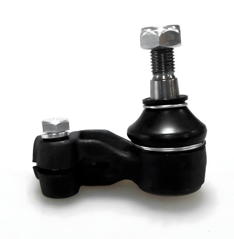 Накінечник кермової тяги VAUXHALL ASTRAVAN/OPEL ASTRA, SWAG (40710008) Накінечник кермової тяги VAUXHALL ASTRAVAN/OPEL ASTRA, SWAG (40710008)