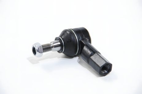 Рулевой наконечник Scudo/Jumpy/Expert 07-, ABS (230795)