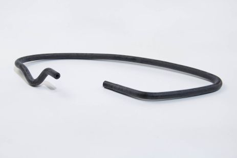ΠΠ°ΡΡΡΠ±ΠΎΠΊ ΡΠ°Π΄ΡΠ°ΡΠΎΡΠ°, vw lt 2.5tdi 96- Autotechteile (3122004) ΠΠ°ΡΡΡΠ±ΠΎΠΊ ΡΠ°Π΄ΡΠ°ΡΠΎΡΠ°, vw lt 2.5tdi 96- Autotechteile (3122004)