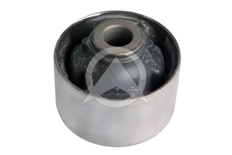 Сайлентблок важеля для Santa Fe/Sorento 05-16 (передній/знизу/спереду) від SIDEM (887616)