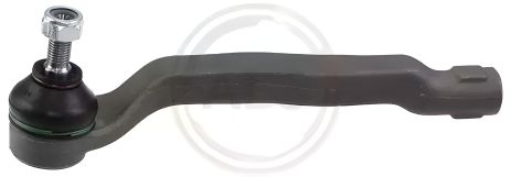 Рулевой тяги наконечник для Renault Kangoo 08-Л., ABS (230790) Рулевой тяги наконечник для Renault Kangoo 08-Л., ABS (230790)