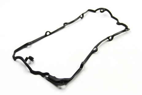 Клапанна прокладка для Caddy III 1.9/2.0TDI 04-(BLS), BGA (RC5550) Клапанна прокладка для Caddy III 1.9/2.0TDI 04-(BLS), BGA (RC5550)