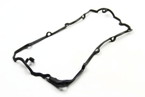 Клапанна прокладка для Caddy III 1.9/2.0TDI 04-(BLS), BGA (RC5550)