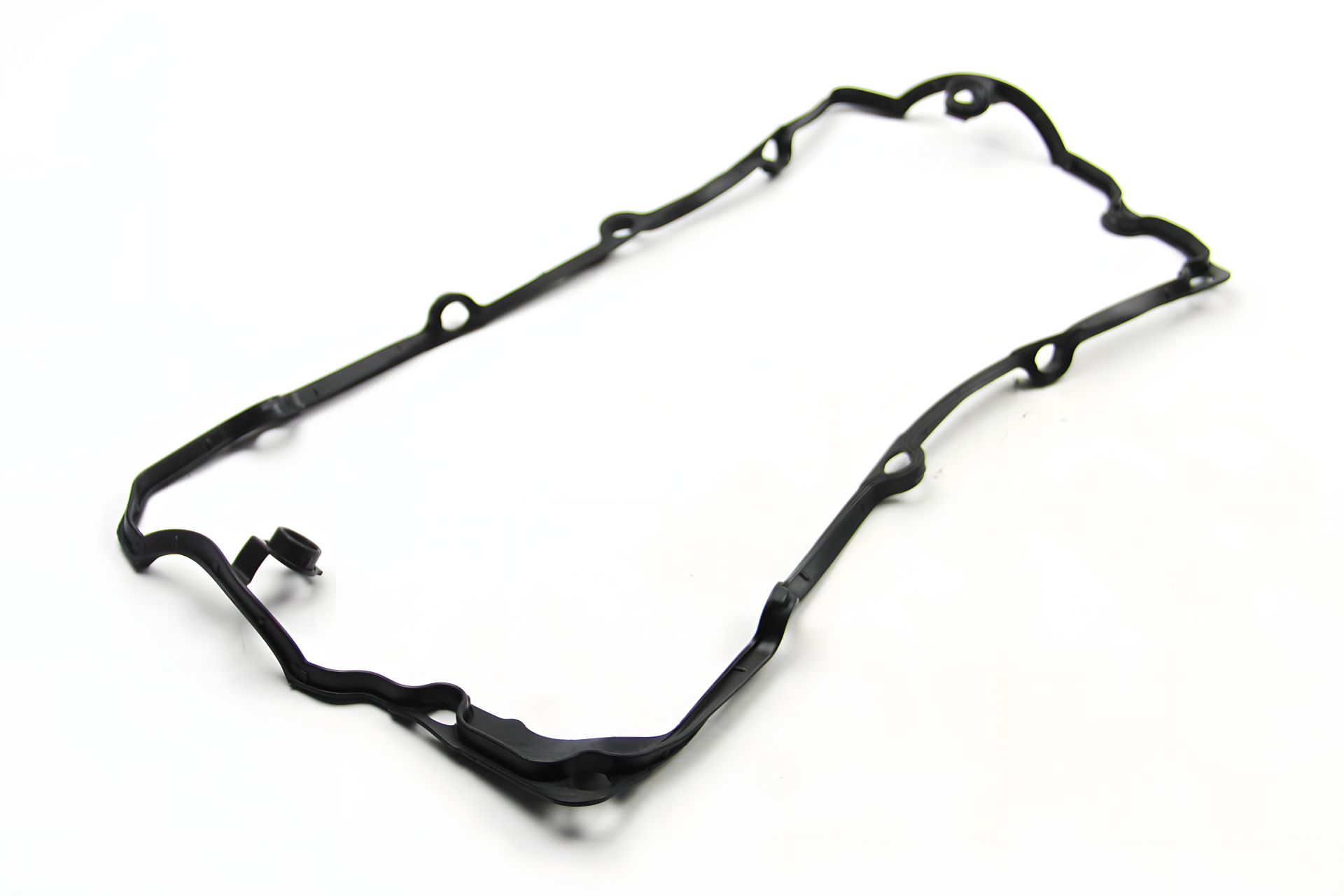 Клапанна прокладка для Caddy III 1.9/2.0TDI 04-(BLS), BGA (RC5550) Клапанна прокладка для Caddy III 1.9/2.0TDI 04-(BLS), BGA (RC5550)