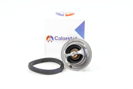 DAIHATSU/HYUNDAI/KIA/TOYOTA/VW термостат 77-00, CALORSTAT BY VERNET (TH648482) DAIHATSU/HYUNDAI/KIA/TOYOTA/VW термостат 77-00, CALORSTAT BY VERNET (TH648482)