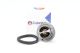 DAIHATSU/HYUNDAI/KIA/TOYOTA/VW термостат 77-00, CALORSTAT BY VERNET (TH648482) DAIHATSU/HYUNDAI/KIA/TOYOTA/VW термостат 77-00, CALORSTAT BY VERNET (TH648482)