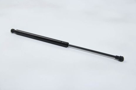 ΠΠΌΠΎΡΡΠΈΠ·Π°ΡΠΎΡ Π±Π°Π³Π°ΠΆΠ½ΠΈΠΊΠ° Renault Clio III 05-, ASAM (56352) ΠΠΌΠΎΡΡΠΈΠ·Π°ΡΠΎΡ Π±Π°Π³Π°ΠΆΠ½ΠΈΠΊΠ° Renault Clio III 05-, ASAM (56352)