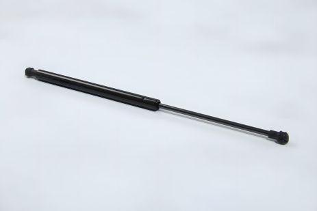 Багажника амортизатор Renault Clio III 05-, ASAM (56352)