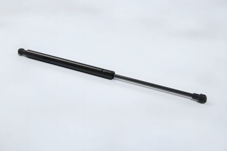 Амортизатор багажника для Renault Clio III 05-, продукція ASAM (56352) Амортизатор багажника для Renault Clio III 05-, продукція ASAM (56352)