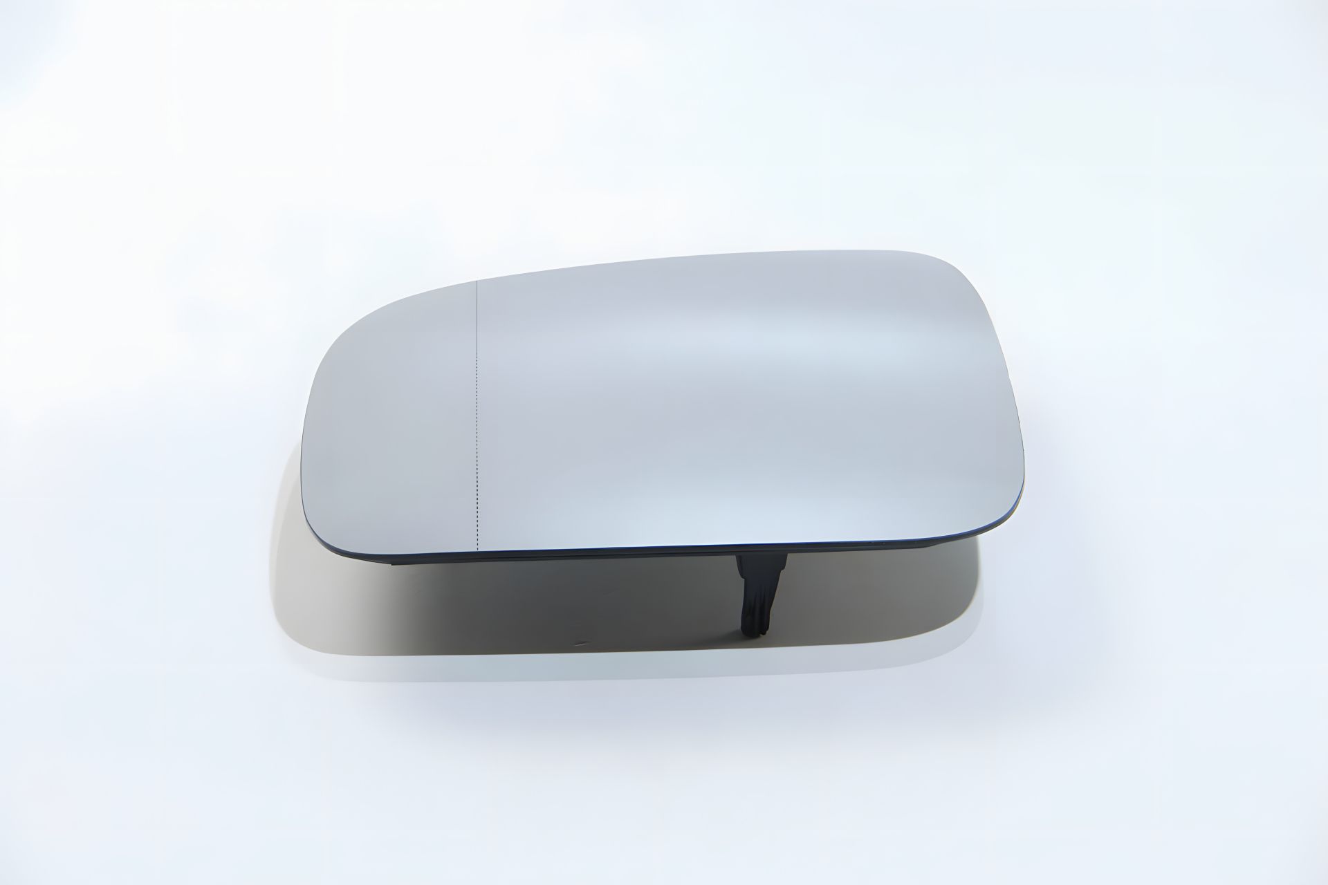 Дзеркала скло vw caddy 04-15/ t5 03-09, Autotechteile (3857013) Дзеркала скло vw caddy 04-15/ t5 03-09, Autotechteile (3857013)