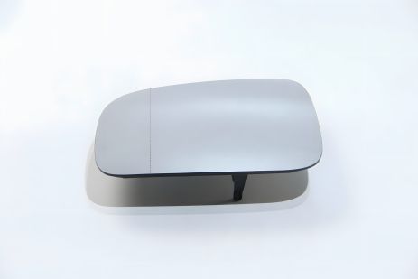 Стекло зеркала для VW Caddy 04-15/t5 03-09, Autotechteile (3857013) Стекло зеркала для VW Caddy 04-15/t5 03-09, Autotechteile (3857013)