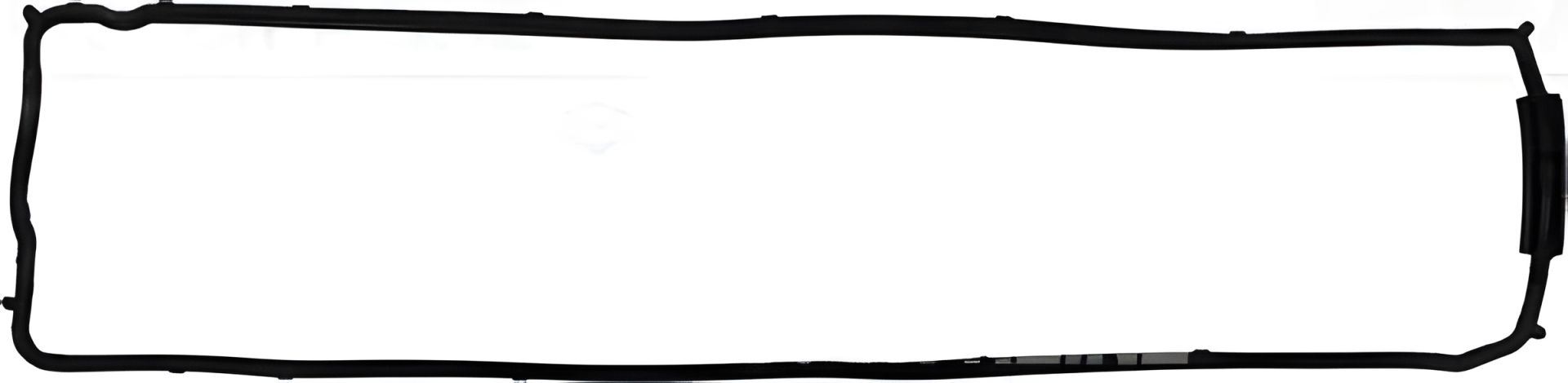 Прокладка кришки головки циліндрів для FORD Escort, Focus, Fiesta, Transit Connect, Tourneo 1.8DCi 95- від VICTOR REINZ (713411200) Прокладка кришки головки циліндрів для FORD Escort, Focus, Fiesta, Transit Connect, Tourneo 1.8DCi 95- від VICTOR REINZ (713411200)