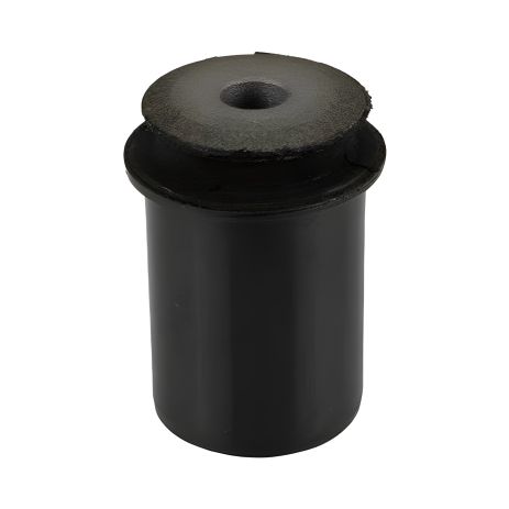 Сайлентблок для MERCEDES BENZ A-CLASS 1997-2004, TRW (JBU534)