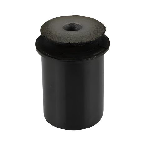 Сайлентблок для MERCEDES BENZ A-CLASS 1997-2004, TRW (JBU534)