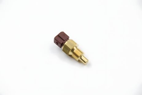 Датчик температури Berlingo/Jumper/ Ducato 1.0-3.0 87-, FACET (73308) Датчик температури Berlingo/Jumper/ Ducato 1.0-3.0 87-, FACET (73308)