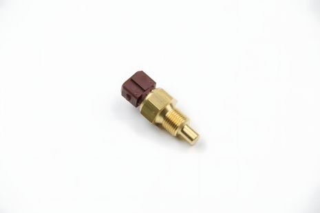 Датчик температуры Berlingo/Jumper/ Ducato 1.0-3.0 87-, FACET (73308) Датчик температуры Berlingo/Jumper/ Ducato 1.0-3.0 87-, FACET (73308)