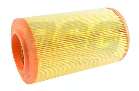 FIAT DUCATO Повітряний фільтр, PEUGEOT BOXER, CITROËN JUMPER, BASBUG (BSG70135003) FIAT DUCATO Повітряний фільтр, PEUGEOT BOXER, CITROËN JUMPER, BASBUG (BSG70135003)