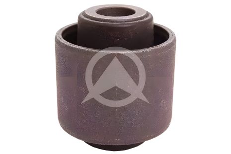 Сайлентблок заднього важеля Ford Mondeo I/II 93-00, SIDEM (803719) - Надійний комфорт Сайлентблок заднього важеля Ford Mondeo I/II 93-00, SIDEM (803719) - Надійний комфорт