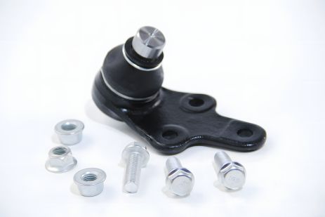Передняя шаровая опора (нижняя) для Ford C-MAX II/Focus 10-, ABS (220539)