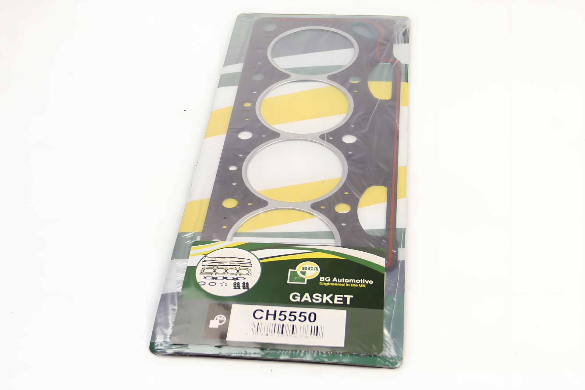 Головка прокладки для Kangoo/Movano/Vivaro/Megane/Laguna 1.9 DTI 97- (1.35mm), BGA (CH5550) Головка прокладки для Kangoo/Movano/Vivaro/Megane/Laguna 1.9 DTI 97- (1.35mm), BGA (CH5550)
