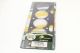 Прокладка головки Kangoo/Movano/Vivaro/Megane/Laguna 1.9 DTI 97- (1.35mm), BGA (CH5550) Прокладка головки Kangoo/Movano/Vivaro/Megane/Laguna 1.9 DTI 97- (1.35mm), BGA (CH5550)
