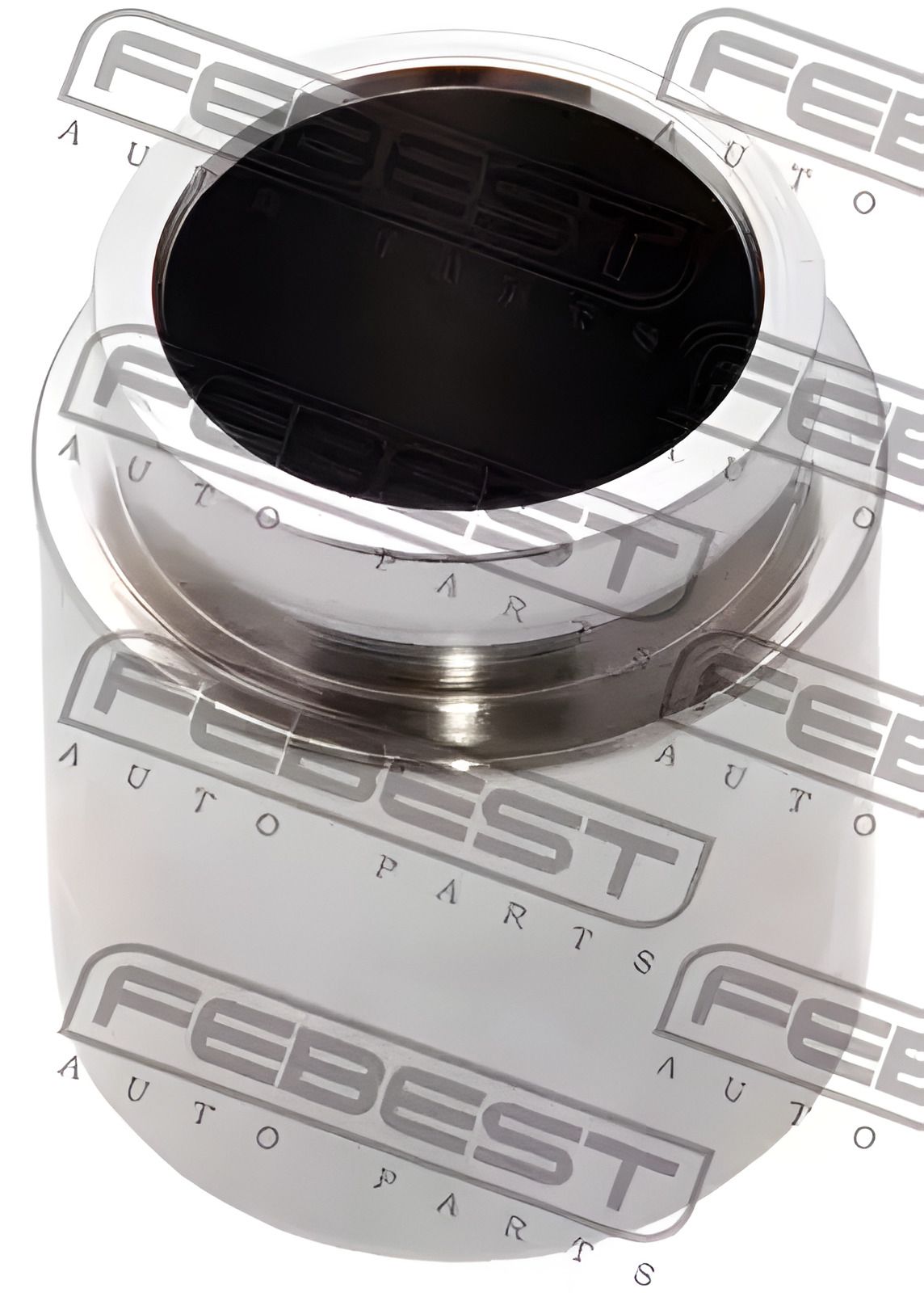 Поршень супорта заднього Camry/Lancer/Outlander 03-, FEBEST (0476NA4R) Поршень супорта заднього Camry/Lancer/Outlander 03-, FEBEST (0476NA4R)