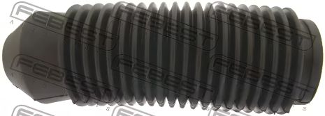 Амортизатора відбійник (з пильником) Corolla 92-02, FEBEST (TSHB20)