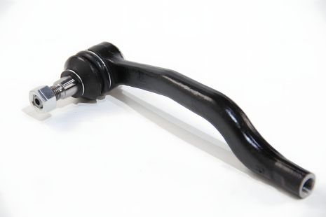 Накінечник кермової тяги MB A-Class (W168) 97-04, A.B.S. (230239)