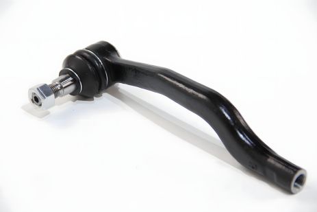 Накінечник кермової тяги MB A-Class (W168) 97-04, A.B.S. (230239)