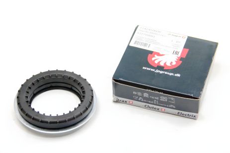 Опорный подшипник амортизатора Caddy III/Golf V/Passat B6/Octavia A5, JP Group (1142450600)