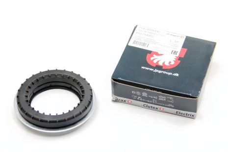 Опорный подшипник амортизатора Caddy III/Golf V/Passat B6/Octavia A5, JP Group (1142450600)