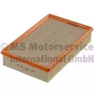 Air Rolls-Royce Phantom, BMW 7, Kolbenschmidt (50013995) Air Rolls-Royce Phantom, BMW 7, Kolbenschmidt (50013995)