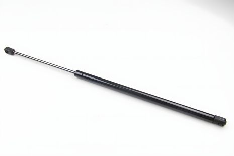 Амортизатор багажника для Kangoo 1.2Tce/1.5dCi/1.6 08-, ASAM (56355) Амортизатор багажника для Kangoo 1.2Tce/1.5dCi/1.6 08-, ASAM (56355)