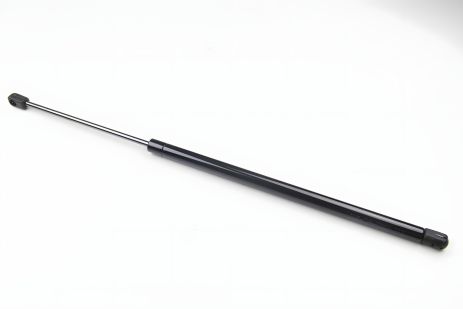 Амортизатор багажника для Kangoo 1.2Tce/1.5dCi/1.6 08-, ASAM (56355) Амортизатор багажника для Kangoo 1.2Tce/1.5dCi/1.6 08-, ASAM (56355)