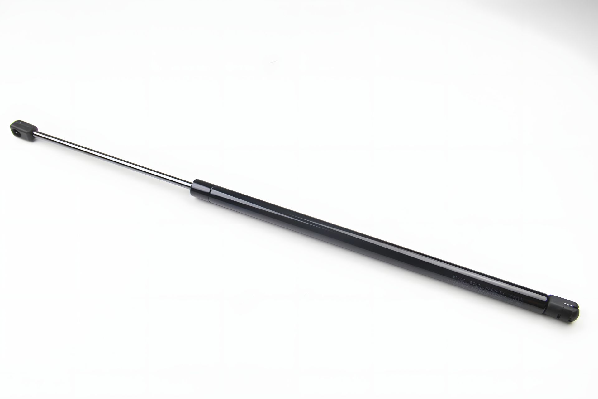 ΠΠΌΠΎΡΡΠΈΠ·Π°ΡΠΎΡ Π±Π°Π³Π°ΠΆΠ½ΠΈΠΊΠ° Π΄Π»Ρ Kangoo 1.2Tce/1.5dCi/1.6 08-, ASAM (56355) ΠΠΌΠΎΡΡΠΈΠ·Π°ΡΠΎΡ Π±Π°Π³Π°ΠΆΠ½ΠΈΠΊΠ° Π΄Π»Ρ Kangoo 1.2Tce/1.5dCi/1.6 08-, ASAM (56355)