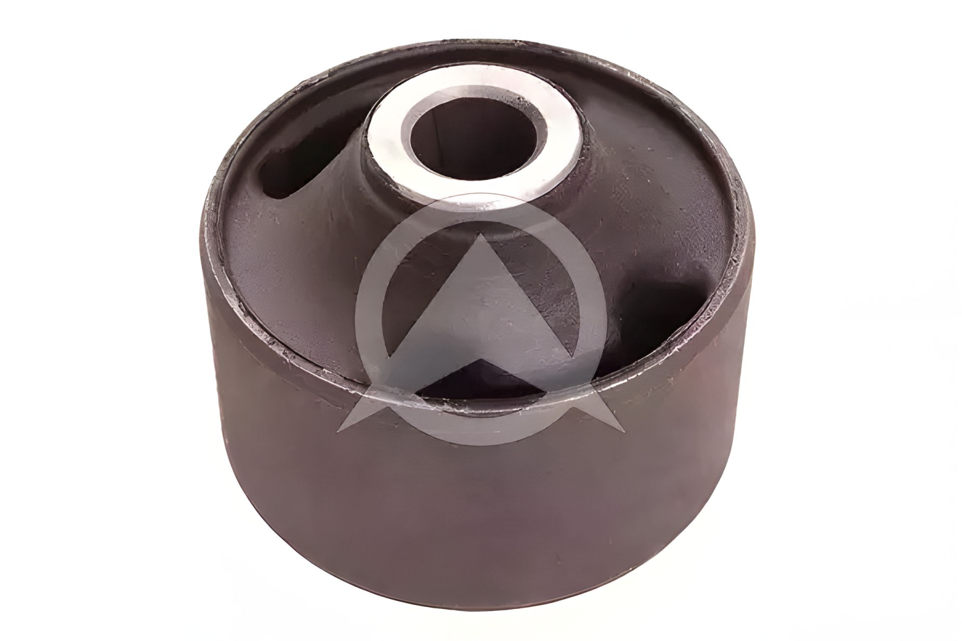 Tucson/Accent/Sportage 02- (перед/спереду) Сайлентблок важеля, SIDEM (887626) Tucson/Accent/Sportage 02- (перед/спереду) Сайлентблок важеля, SIDEM (887626)