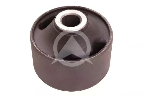 Сайлентблок переднего рычага для Tucson/Accent/Sportage 02-, SIDEM (887626) Сайлентблок переднего рычага для Tucson/Accent/Sportage 02-, SIDEM (887626)