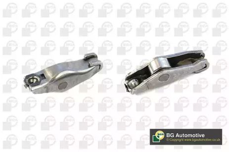 Коромисло Hyundai H-1 03-/Sorento 02- 2.5 CRDi, BGA (RA1720)