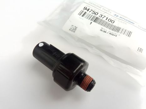 Датчик давления масла HYUNDAI/KIA, MOBIS (9475037100)