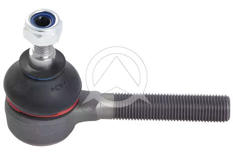 Наконечник рулевой тяги MB E-Class (W124) (наружный), SIDEM (49433) Наконечник рулевой тяги MB E-Class (W124) (наружный), SIDEM (49433)